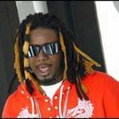 T-Pain Album: “Studio Luv”