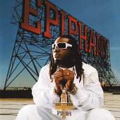 T-Pain Album: “Epiphany”
