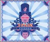 T-Pain Album: “Freeze [Single]”