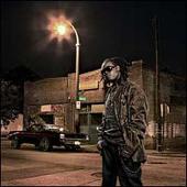 T-Pain Album: “Can't Believe It”