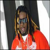 T-Pain Album: “T-Pain Rhapsody Originals”
