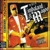 Timbaland Album: “Best of Timbaland & Magoo”