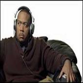 Timbaland Album: “Rhapsody Originals”