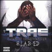 Trae Album: “Losing Composure: S.L.A.B. [Ed]”
