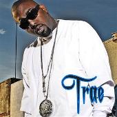 Trae Album: “Ghetto Queen  (Edited)”