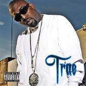 Trae Album: “Ghetto Queen  (Explicit)”