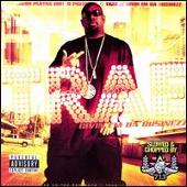 Trae Album: “Givin Em Da Businezz [Screwed]”