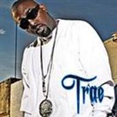 Trae Album: “Screwed Up (Edited)”