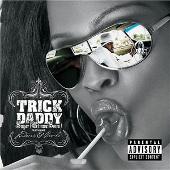 Trick Daddy Album: “Sugar (Explicit)”