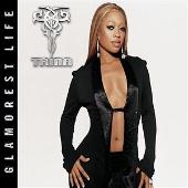 Trina Album: “Glamorest Life [Clean]”