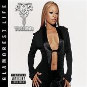 Trina Album: “Glamorest Life”