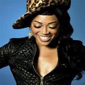 Trina Album: “Single Again (Edited)”