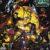 Twiztid Album: “Mostasteless”
