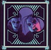 Twiztid Album: “Mirror Mirror”