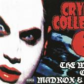 Twiztid Album: “Cryptic Collection, Vol. 2”
