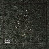 Twiztid Album: “Green Book”