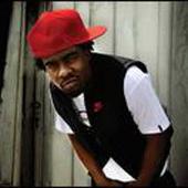 Wale Album: “Ice Cream Girl”