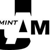 Warren G Album: “Make It Do What It Do”