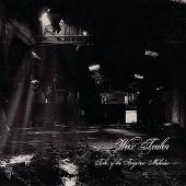 Disco de Wax Tailor: “Tales of the Forgotten Melodies”