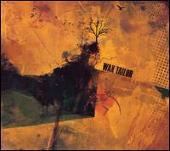 Disco de Wax Tailor: “Hope & Sorrow”