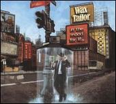 Disco de Wax Tailor: “In the Mood for Life”