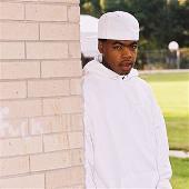 Disco de Webbie: “Give Me That (Edited)”