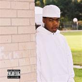 Disco de Webbie: “Give Me That (Explicit)”
