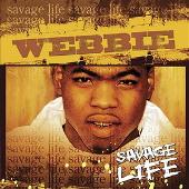 Webbie Album: “Savage Life (Edited)”