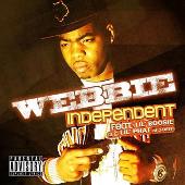 Webbie Album: “Independent (Explicit)”