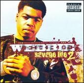 Webbie Album: “Savage Life 2”