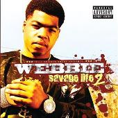 Disco de Webbie: “Savage Life 2 (Parental Advisory)”