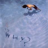 Disco de Why?: “Oaklandazulasylum”