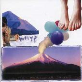 Disco de Why?: “Elephant Eyelash”