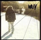 Disco de Wiley: “Treddin' on Thin Ice”
