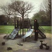 Disco de Wiley: “Playtime Is Over”