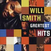 Will Smith Album: “Greatest Hits”