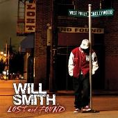 Will Smith Album: “Lost and Found”