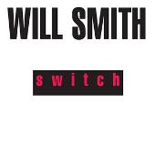 Disco de Will Smith: “Switch”