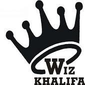 Wiz Khalifa Album: “All In My Blood (Pittsburgh Sound)”