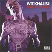 Wiz Khalifa Album: “Deal Or No Deal”