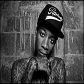 Wiz Khalifa Album: “This How I Do (Feat. Pastor Nasty)”