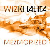 Wiz Khalifa Album: “Mezmorized”