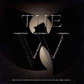 Disco de Wu-Tang Clan: “W [Clean]”