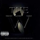 Disco de Wu-Tang Clan: “W”
