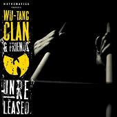 Disco de Wu-Tang Clan: “Unreleased (Explicit)”