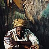 Disco de Wyclef Jean: “Party to Damascus Remix”