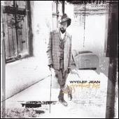 Disco de Wyclef Jean: “Greatest Hits [Bonus Tracks]”