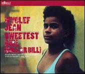 Disco de Wyclef Jean: “Sweetest Girl [Ringle]”