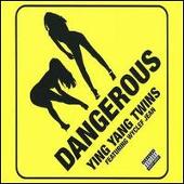 Ying Yang Twins Album: “Dangerous [5 Tracks]”