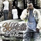 Yo Gotti Album: “I Got Them”